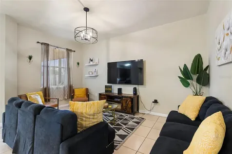 165 Captain Hook Way Davenport FL 33837
