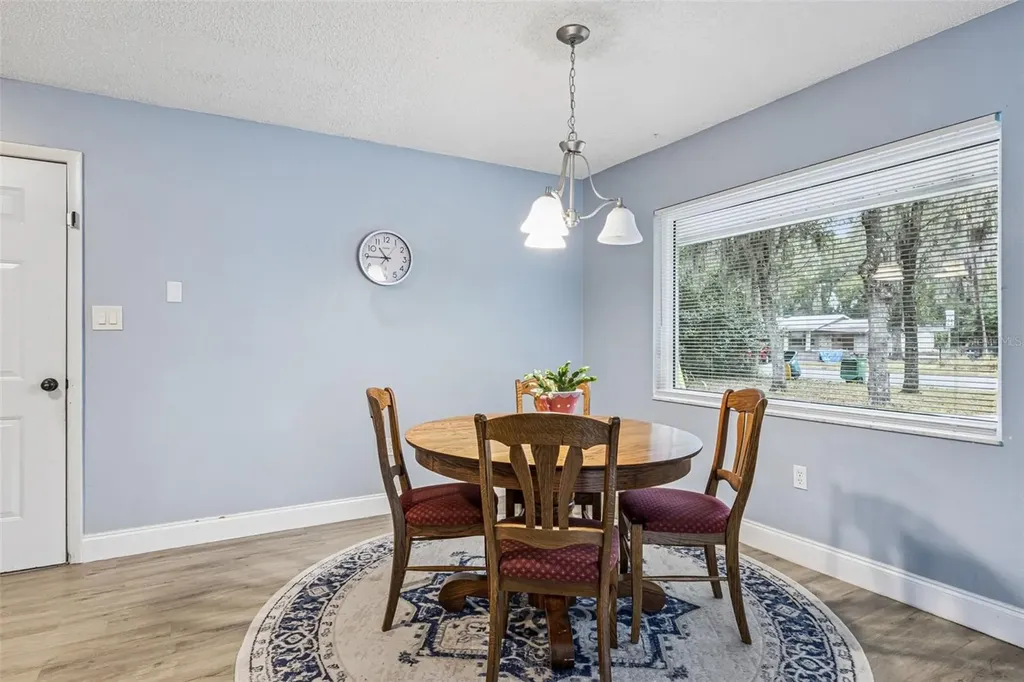 690 E Jackson Avenue Mount Dora FL 32757