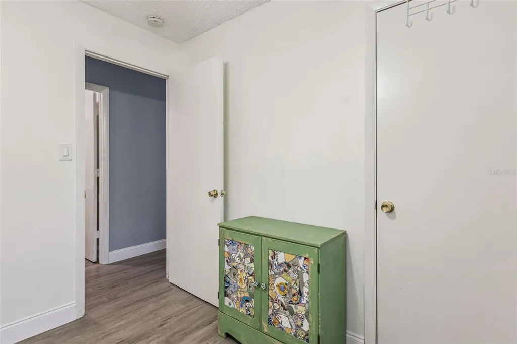 690 E Jackson Avenue Mount Dora FL 32757