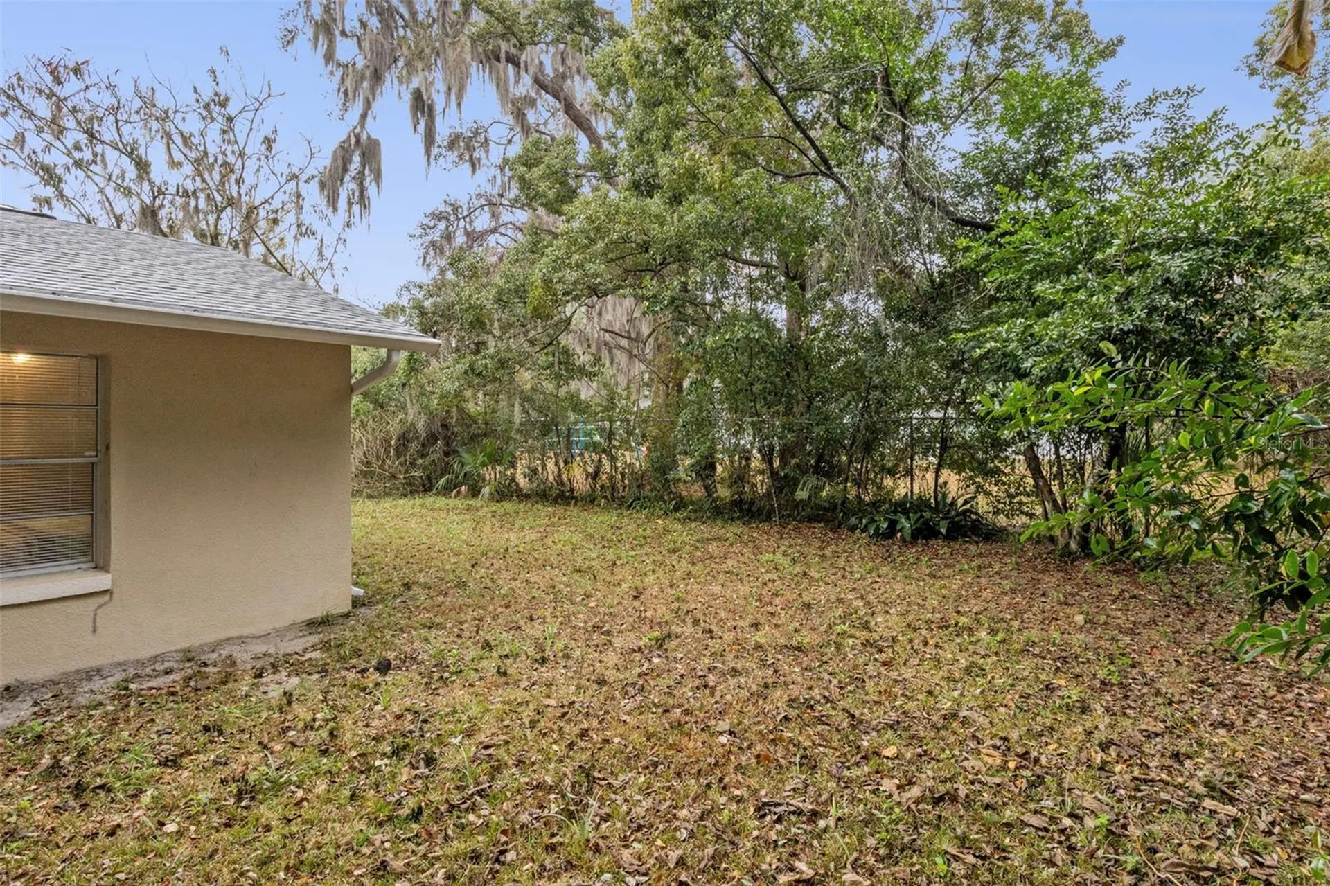 690 E Jackson Avenue Mount Dora FL 32757
