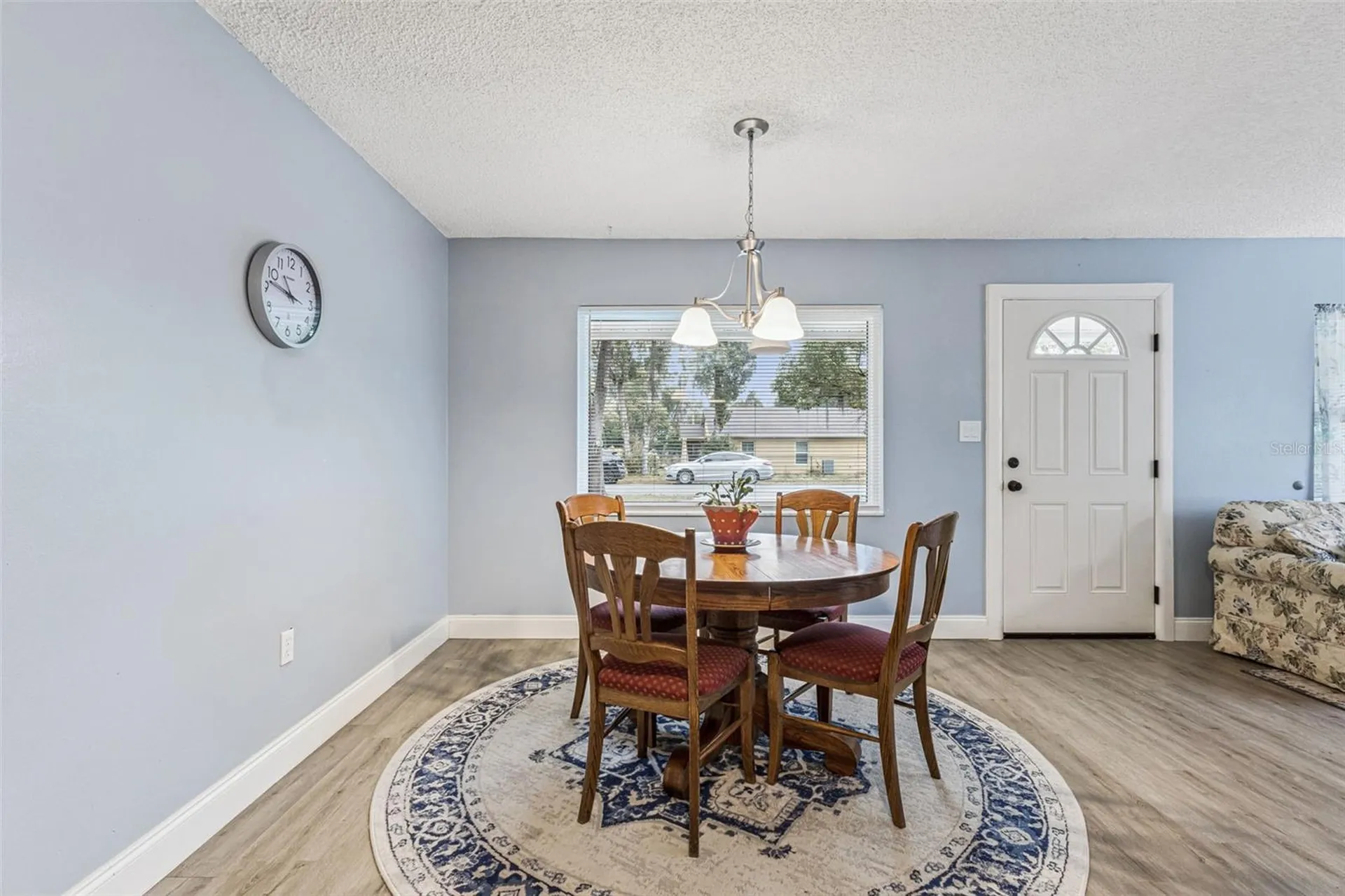690 E Jackson Avenue Mount Dora FL 32757