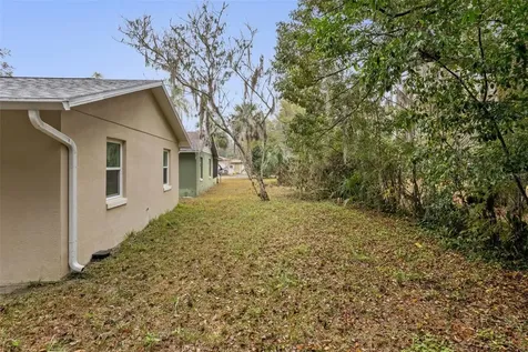 690 E Jackson Avenue Mount Dora FL 32757