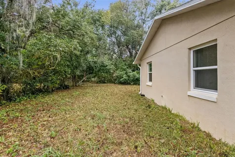 690 E Jackson Avenue Mount Dora FL 32757