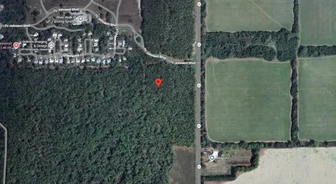SR-26 Fanning Springs FL 32693