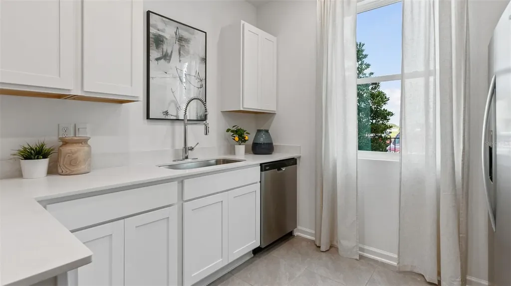 75 Montellano Road St Augustine FL 32084