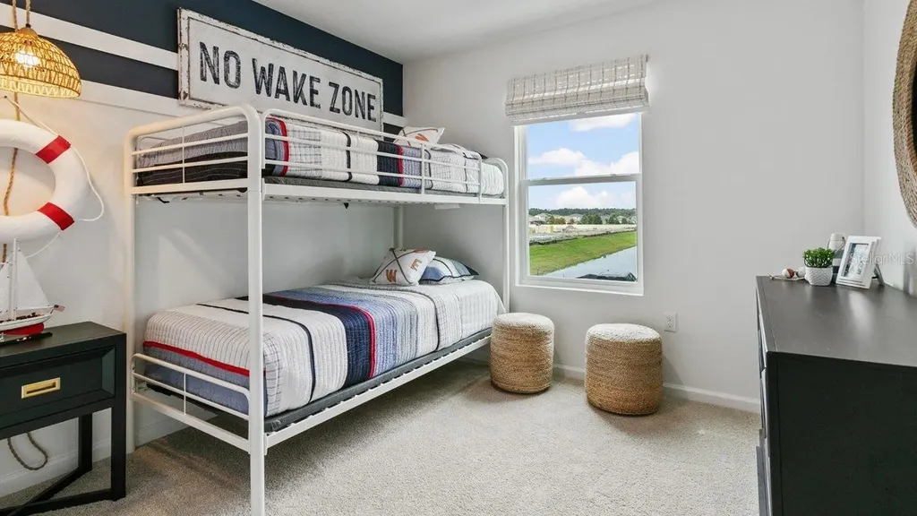75 Montellano Road St Augustine FL 32084