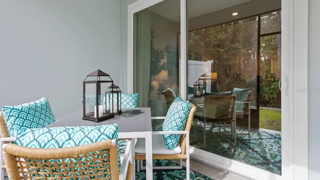 75 Montellano Road St Augustine FL 32084