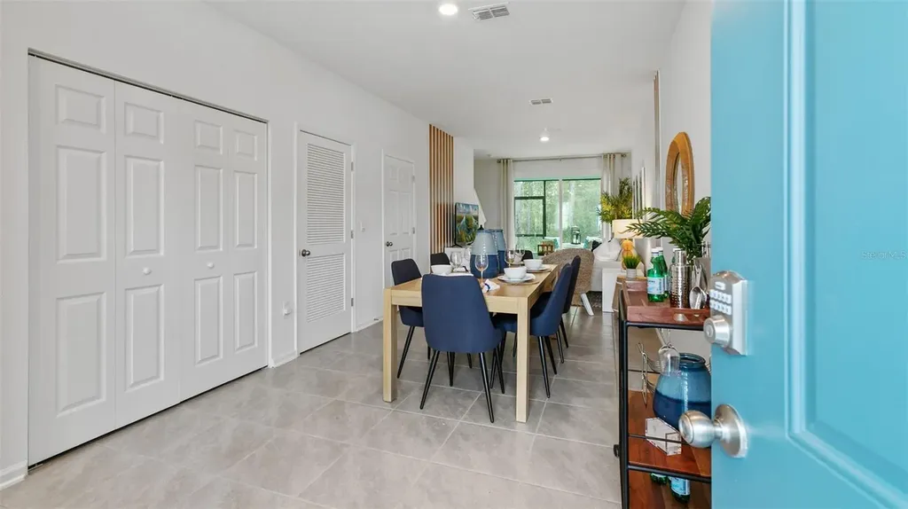 75 Montellano Road St Augustine FL 32084