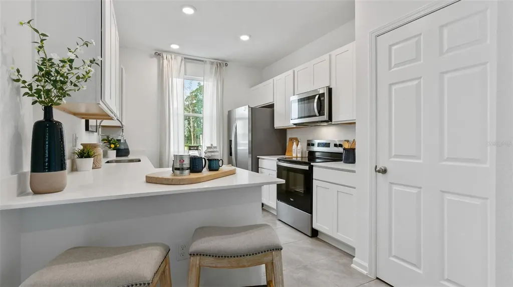 75 Montellano Road St Augustine FL 32084