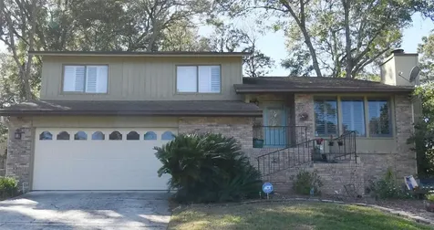 1208 Duncan Court Longwood FL 32779