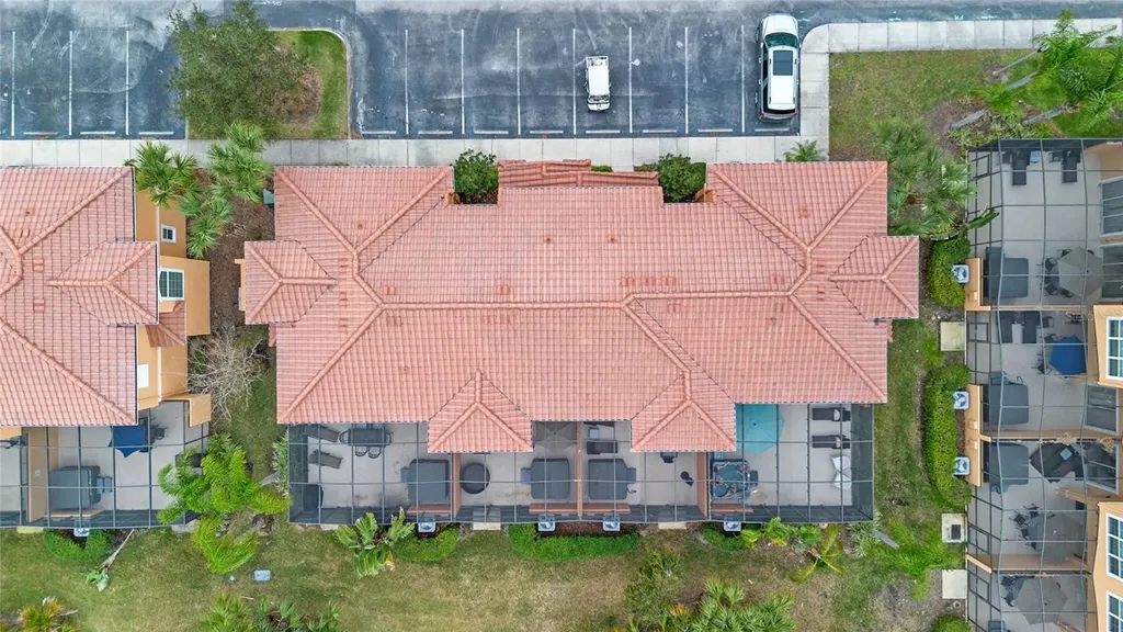 5767 T Bird Lane Kissimmee FL 34746