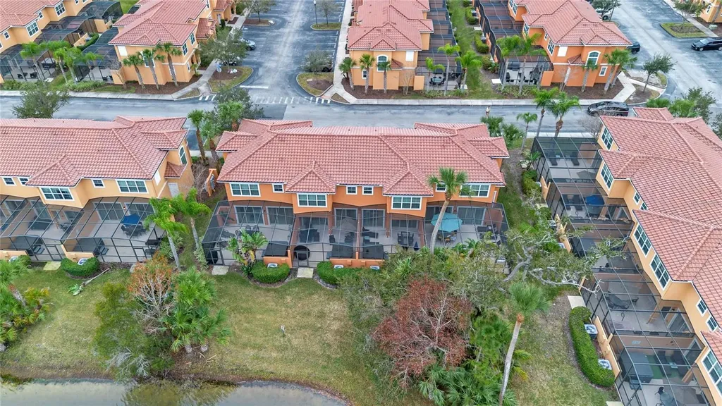 5767 T Bird Lane Kissimmee FL 34746