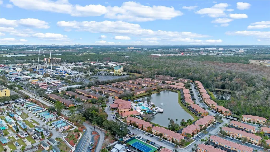 5767 T Bird Lane Kissimmee FL 34746