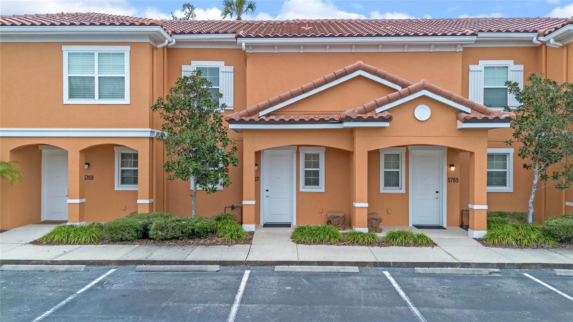 5767 T Bird Lane Kissimmee FL 34746