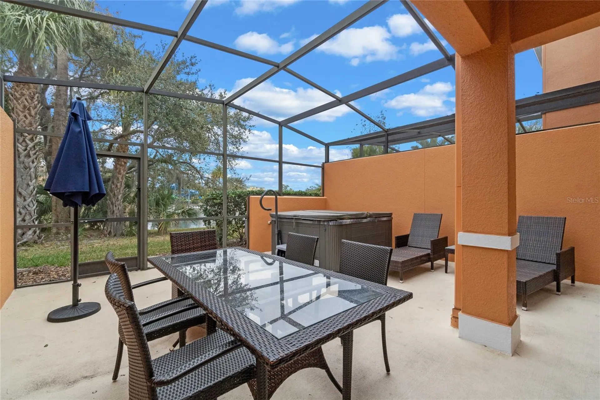 5767 T Bird Lane Kissimmee FL 34746