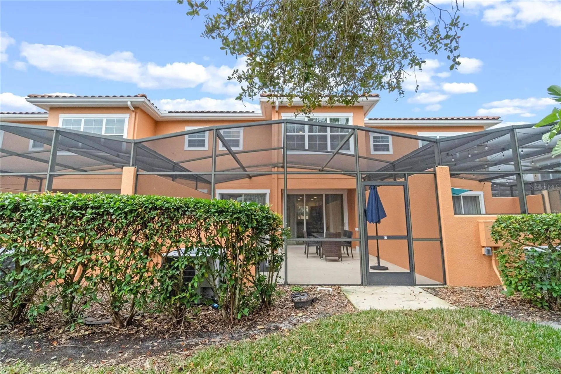 5767 T Bird Lane Kissimmee FL 34746