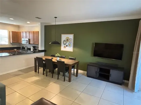 5767 T Bird Lane Kissimmee FL 34746