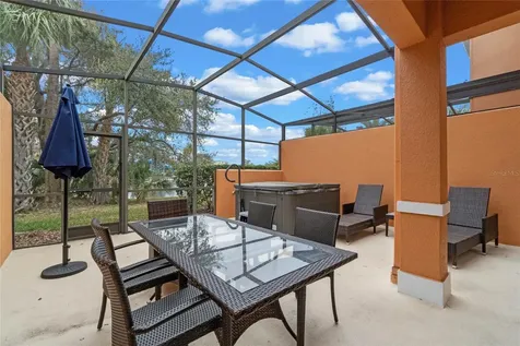 5767 T Bird Lane Kissimmee FL 34746