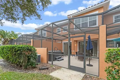 5767 T Bird Lane Kissimmee FL 34746