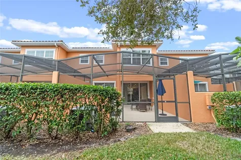 5767 T Bird Lane Kissimmee FL 34746