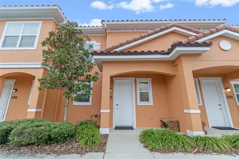 5767 T Bird Lane Kissimmee FL 34746