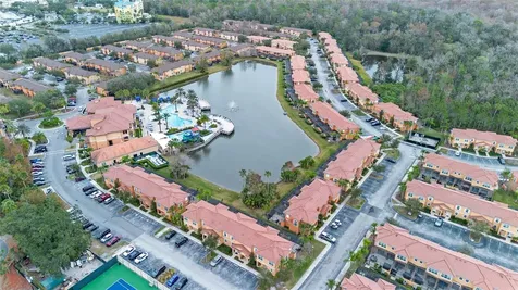 5767 T Bird Lane Kissimmee FL 34746