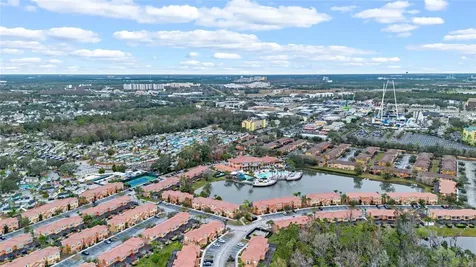 5767 T Bird Lane Kissimmee FL 34746