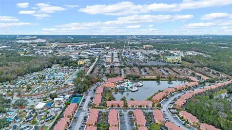 5767 T Bird Lane Kissimmee FL 34746