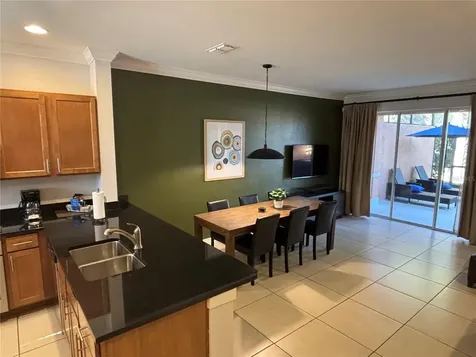 5767 T Bird Lane Kissimmee FL 34746