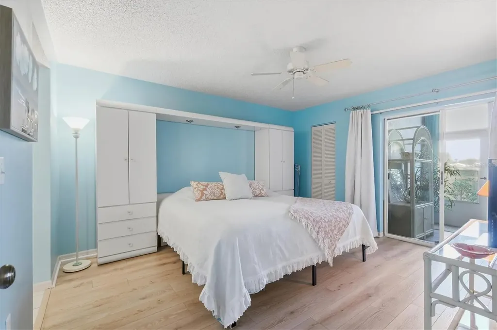 404 Cerromar Circle N Venice FL 34293