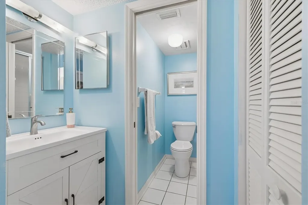 404 Cerromar Circle N Venice FL 34293