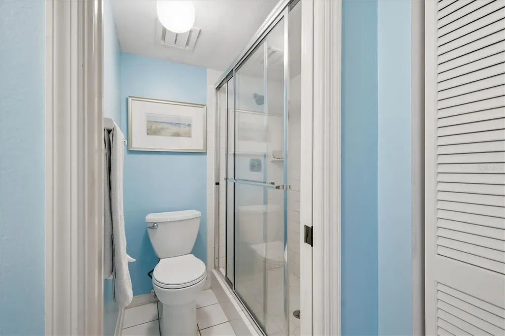 404 Cerromar Circle N Venice FL 34293