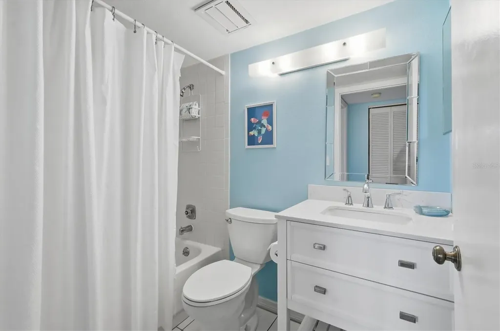 404 Cerromar Circle N Venice FL 34293
