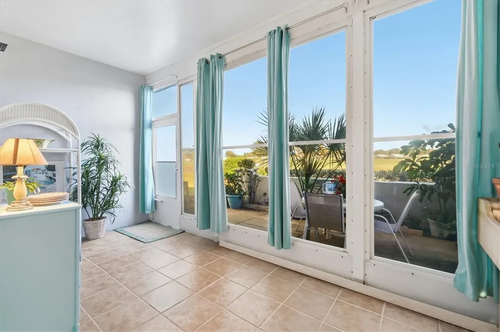 404 Cerromar Circle N Venice FL 34293