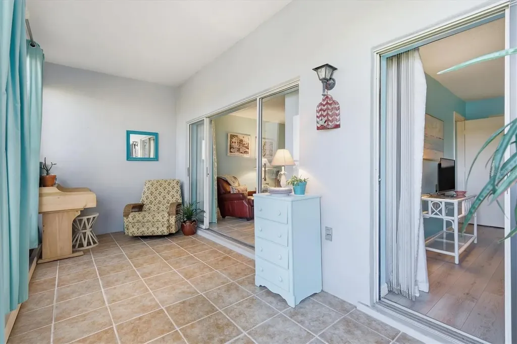 404 Cerromar Circle N Venice FL 34293