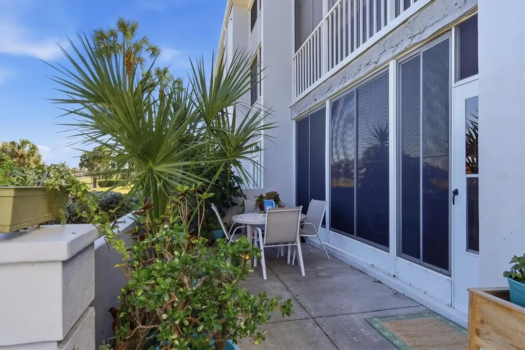 404 Cerromar Circle N Venice FL 34293
