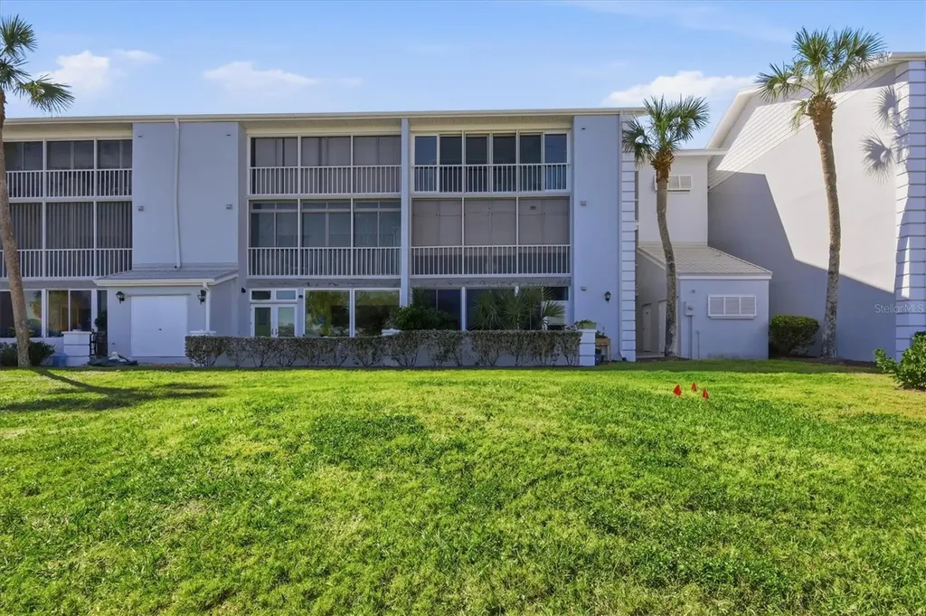 404 Cerromar Circle N Venice FL 34293