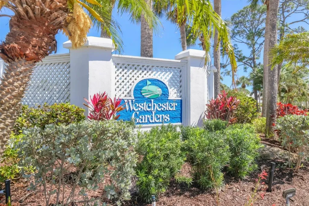 404 Cerromar Circle N Venice FL 34293