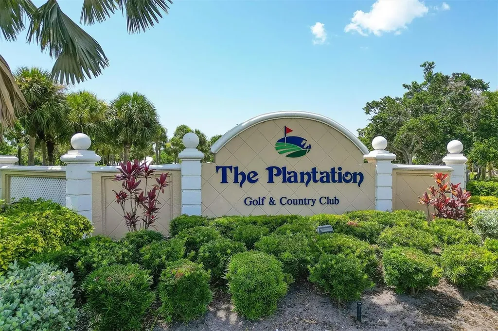 404 Cerromar Circle N Venice FL 34293