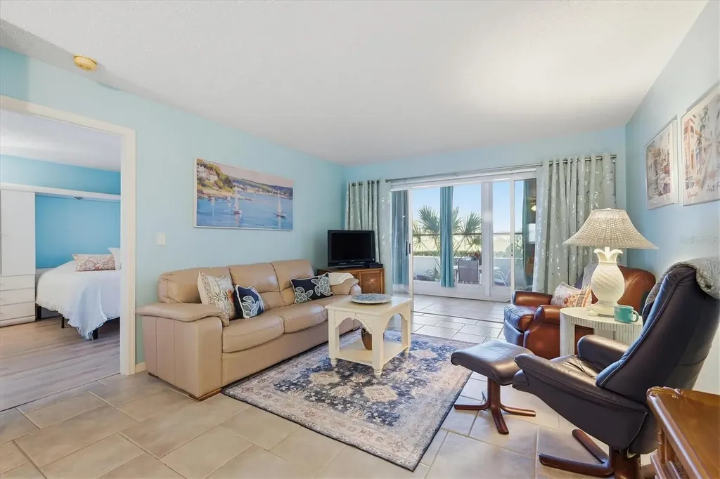 404 Cerromar Circle N Venice FL 34293
