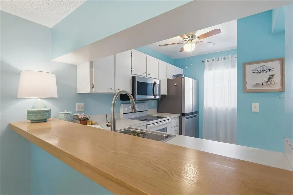 404 Cerromar Circle N Venice FL 34293
