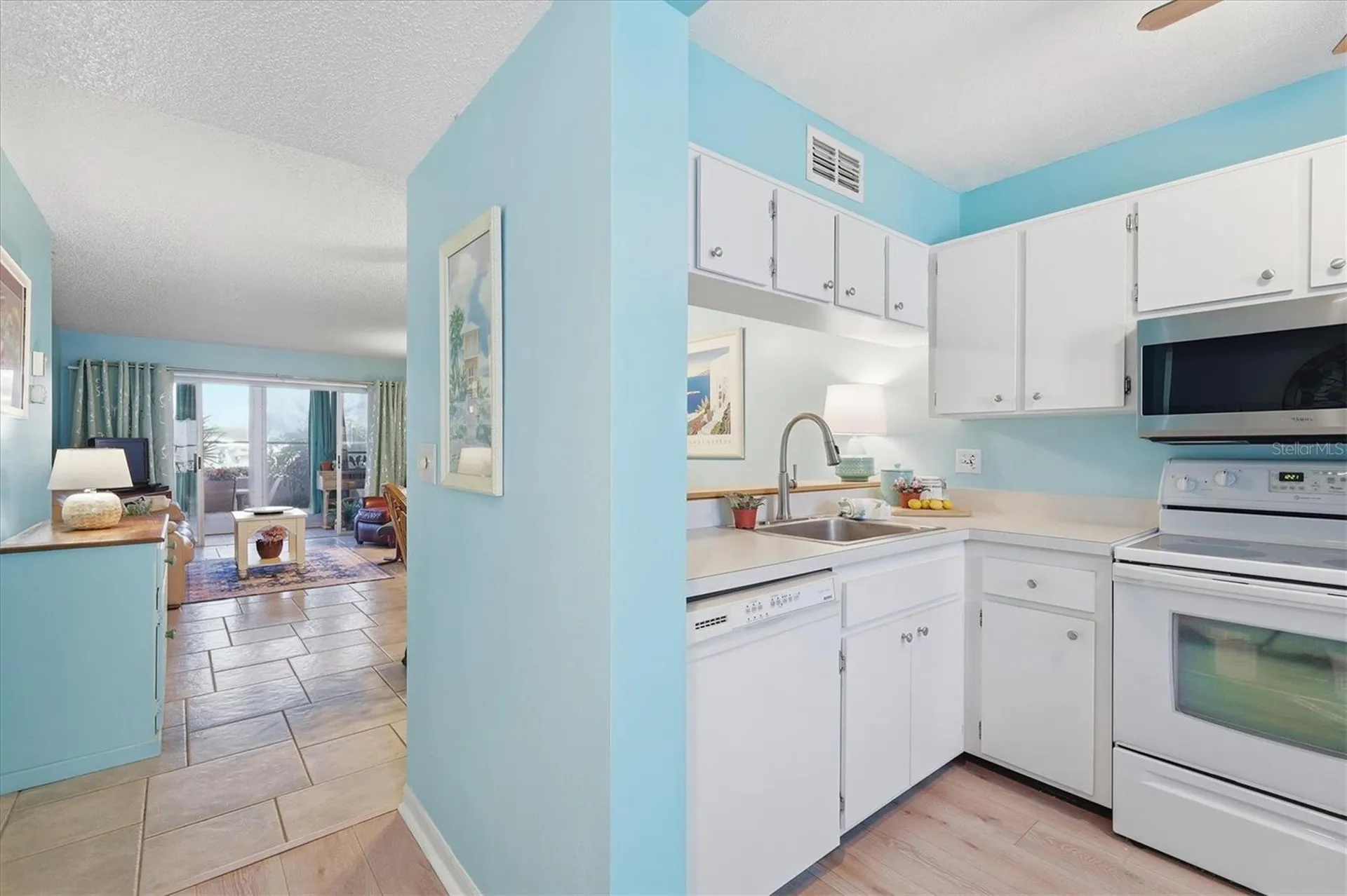 404 Cerromar Circle N Venice FL 34293
