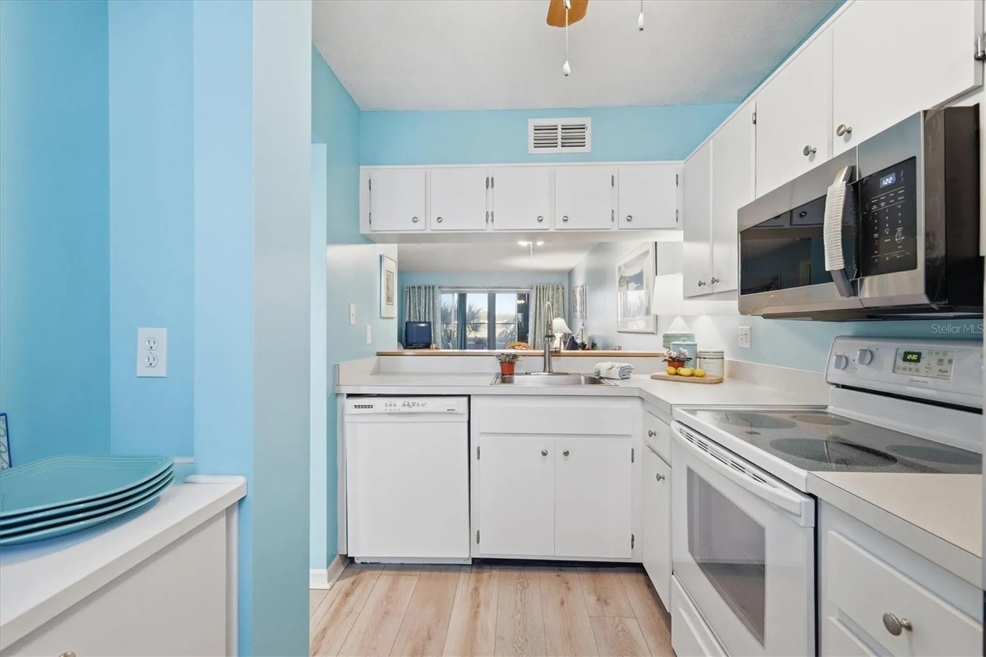 404 Cerromar Circle N Venice FL 34293