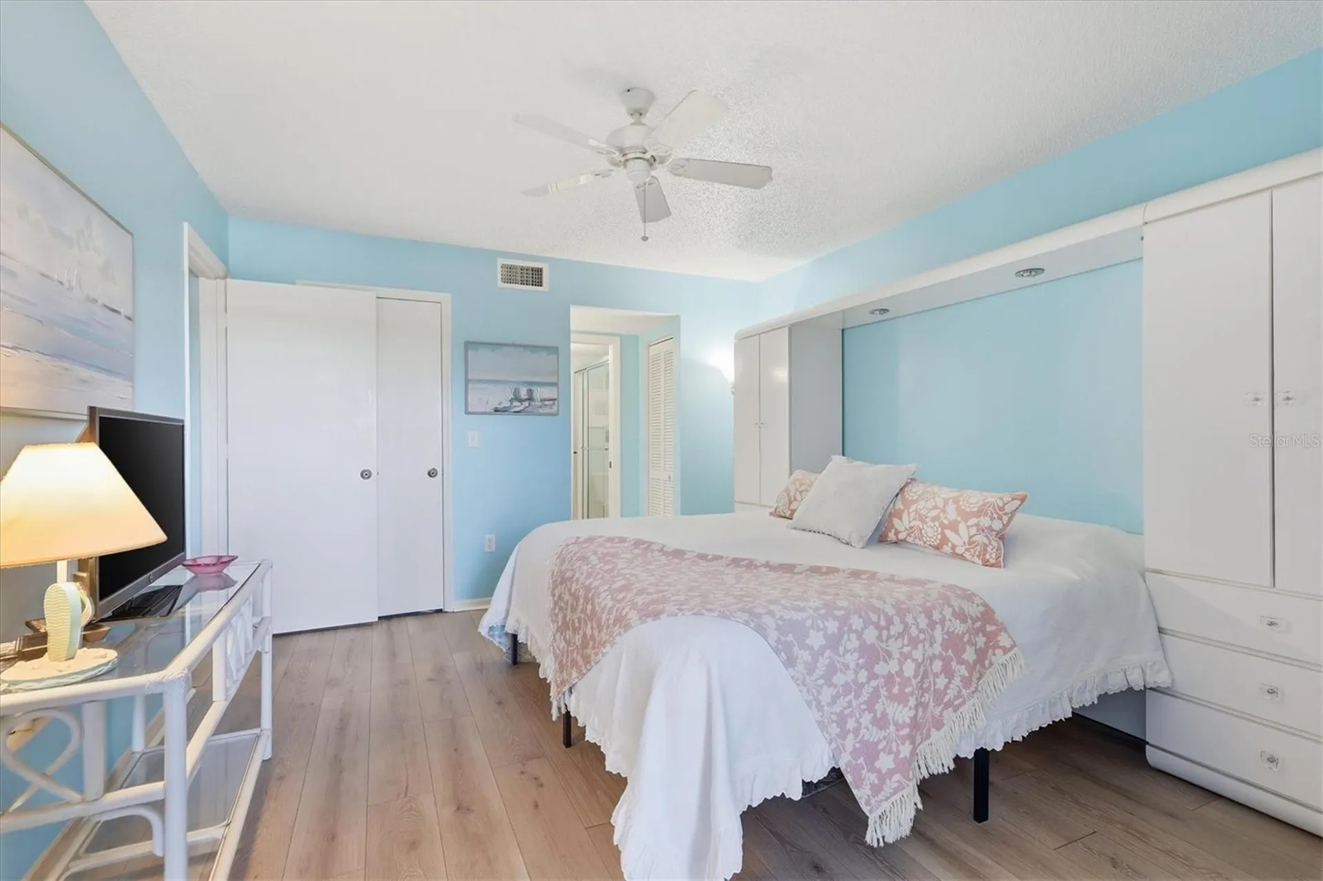 404 Cerromar Circle N Venice FL 34293