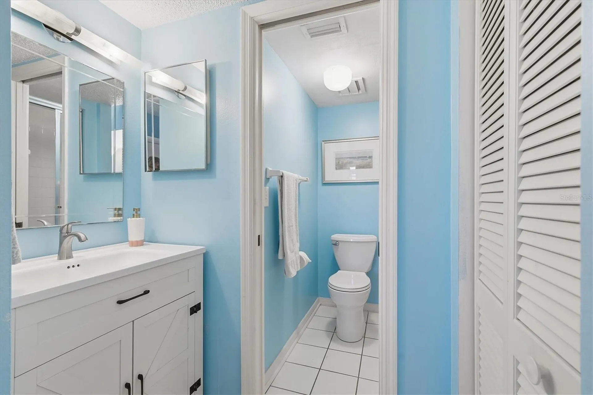 404 Cerromar Circle N Venice FL 34293