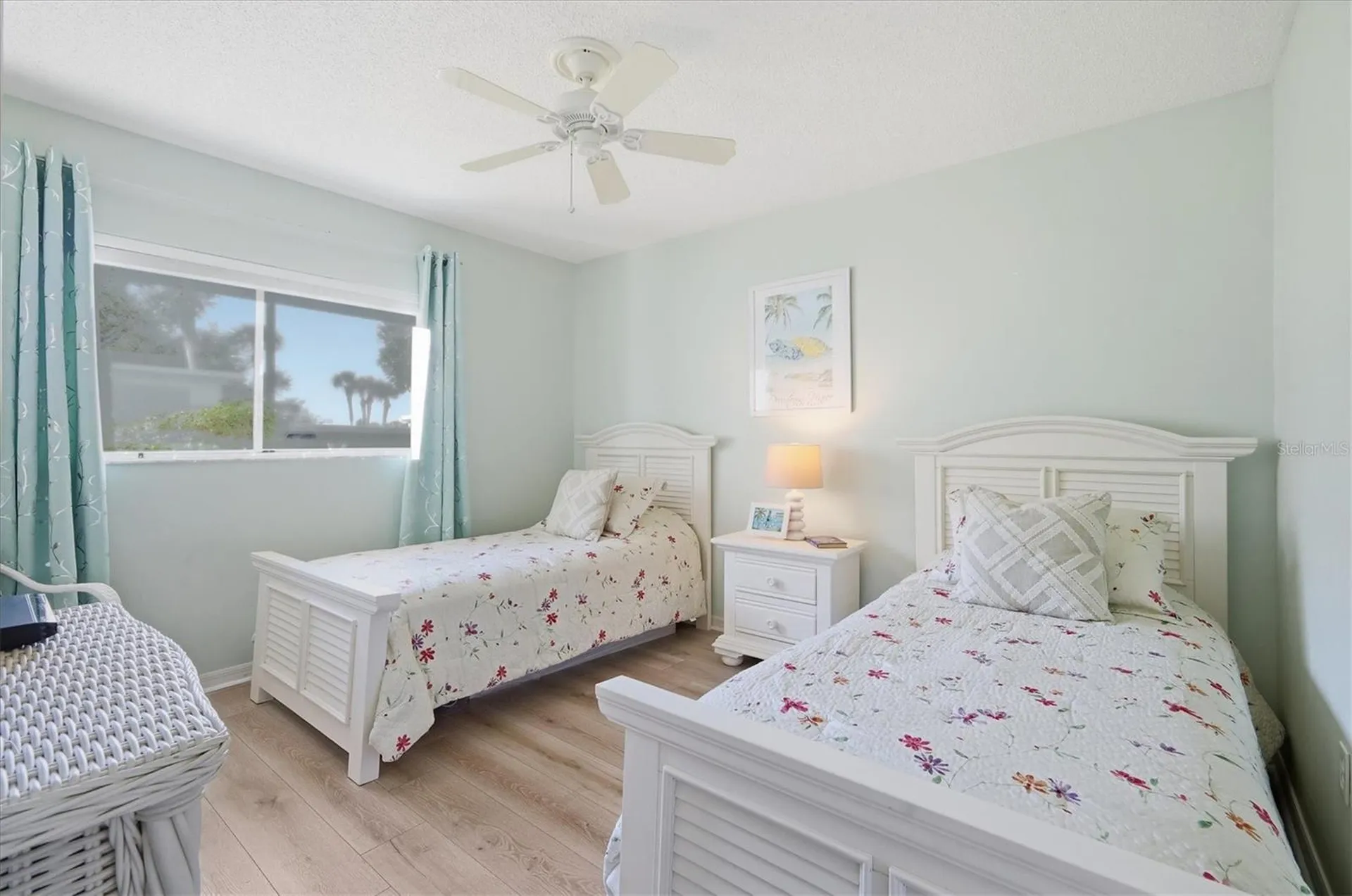 404 Cerromar Circle N Venice FL 34293