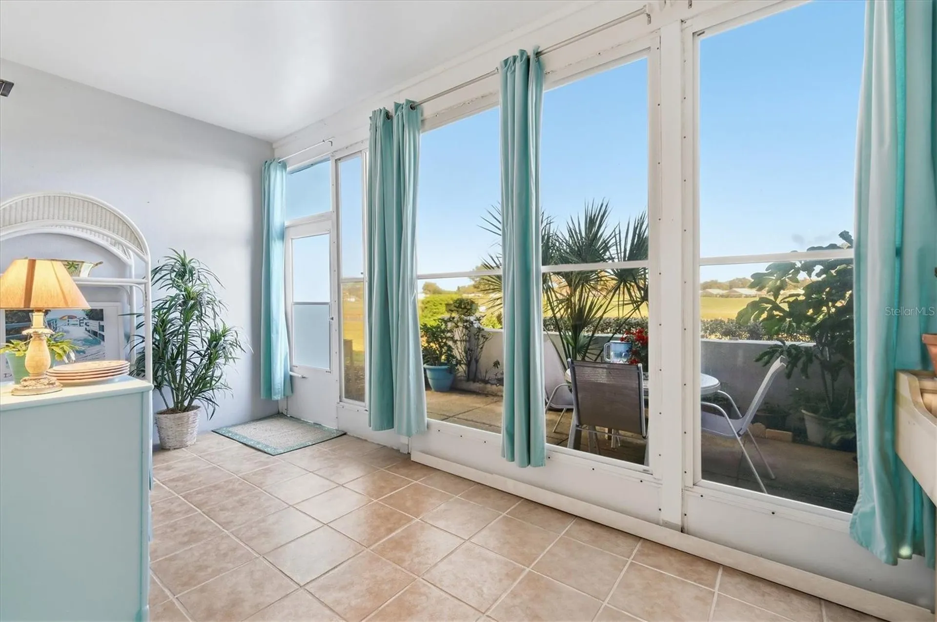 404 Cerromar Circle N Venice FL 34293