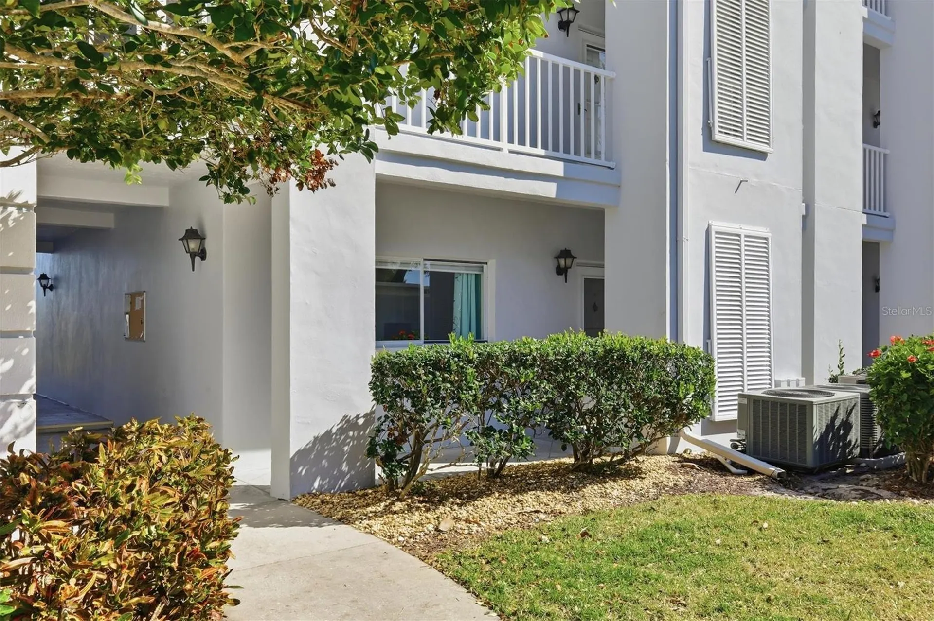 404 Cerromar Circle N Venice FL 34293