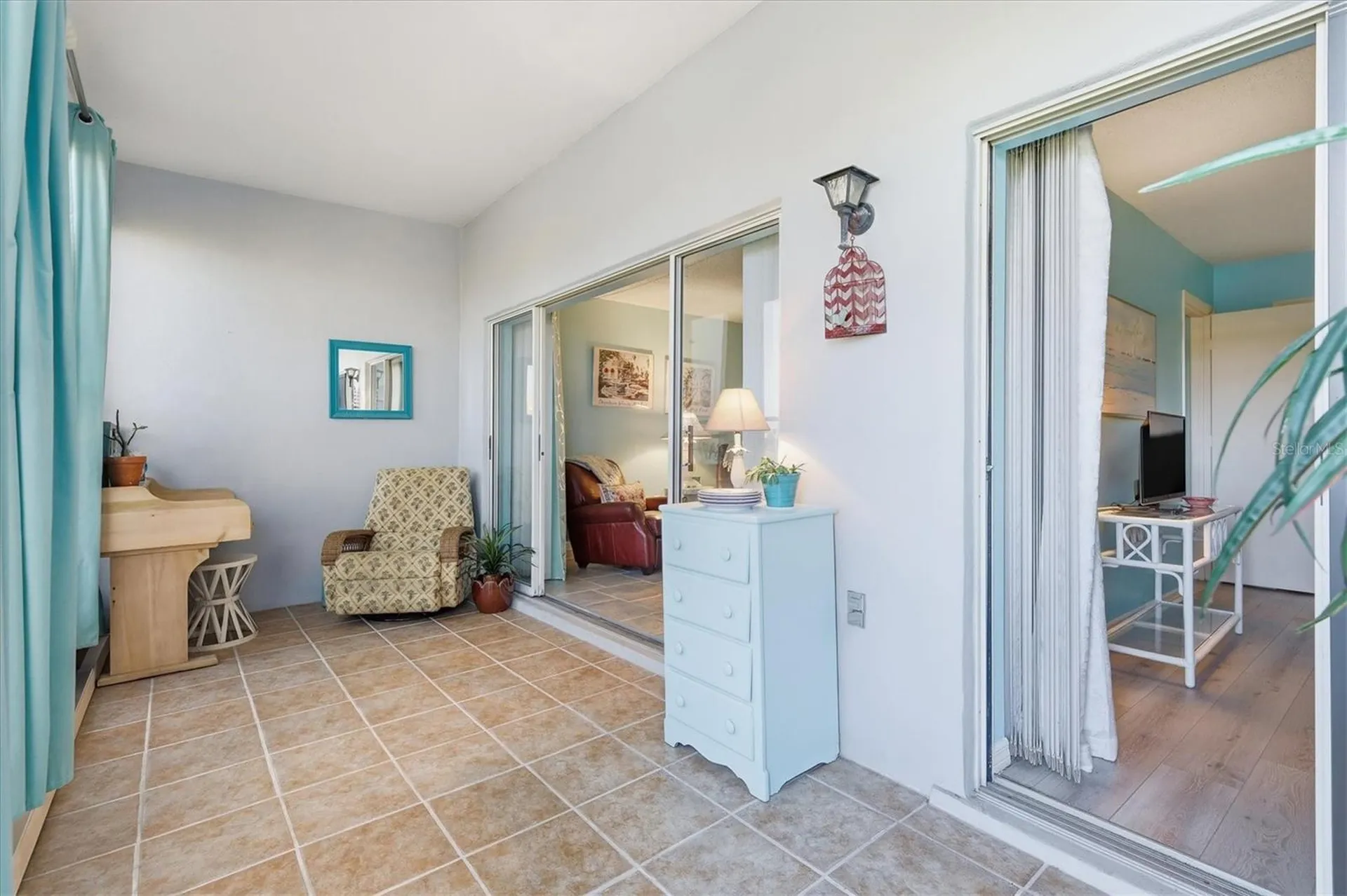 404 Cerromar Circle N Venice FL 34293