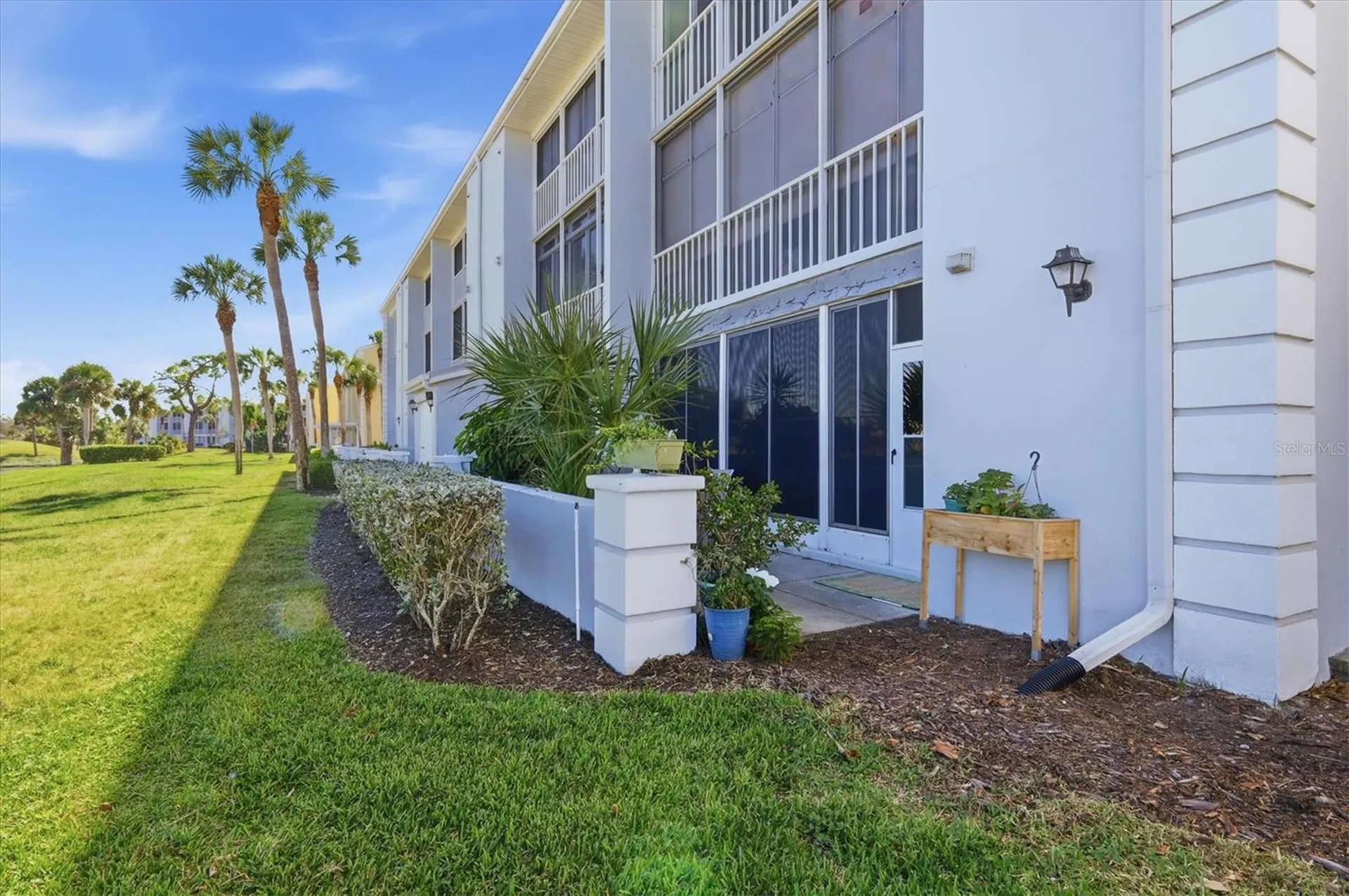 404 Cerromar Circle N Venice FL 34293